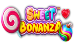 sweet-bonanza-slot.net